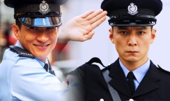 补课老师电影